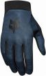 Fox Ranger Gloves