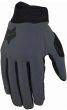 Fox Defend Lo-Pro Fire Gloves