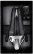 Prologo Predator 01 Tri CPC Nack Carbon Saddle