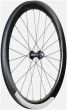 P1 Singularis R50 White Industries 700c Wheelset