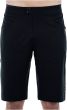 Cube ATX Baggy CMPT Shorts