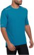 Altura All Road Performance T-Shirt