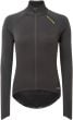 Altura Icon Womens Long Sleeve Jersey