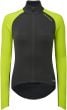 Altura Icon Womens Long Sleeve Jersey