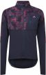 Altura All Roads Womens Fleece