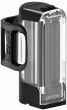 Lezyne Strip Drive Front