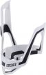 BBB DualCage Bottle Cage