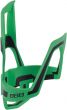 BBB DualCage Bottle Cage
