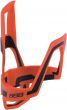 BBB DualCage Bottle Cage