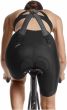 Assos UMA GTV C2 Womens Bib Shorts