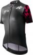 Assos Dyora RS S9 Speed Club Womens Short Sleeve Jersey