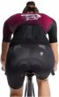 Assos Dyora RS S9 Speed Club Womens Short Sleeve Jersey