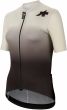 Assos Dyora RS S9 Targa Womens Short Sleeve Jersey