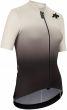 Assos Dyora RS S9 Targa Womens Short Sleeve Jersey