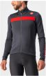 Castelli Puro 3 Long Sleeve Jersey