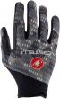 Castelli CW 6.1 Unlimited 2023 Short Finger Gloves