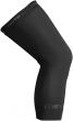 Castelli Thermoflex 2 Knee Warmers