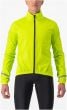 Castelli Emergency 2 Rain Jacket