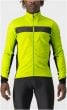 Castelli Raddoppia 3 2023 Jacket