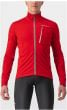 Castelli GO 2023 Jacket