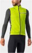 Castelli Squadra Stretch Vest