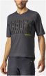 Castelli Trail Tech T-Shirt