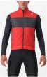 Castelli Unlimited Puffy Vest