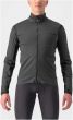 Castelli Alpha Ultimate 2023 Insulated Jacket