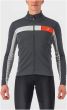 Castelli Mortirolo 6S 2023 Jacket