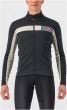 Castelli Mortirolo 6S 2023 Jacket