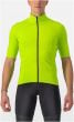 Castelli Perfetto RoS 2 Short Sleeve Wind Jersey