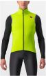 Castelli Perfetto RoS 2 Vest