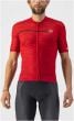 Castelli Insider Short Sleeve Jersey