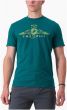 Castelli Armando 2 T-Shirt