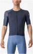 Castelli Aero Race 7.0 Short Sleeve Jersey