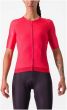 Castelli Aero Pro 7.0 Womens Short Sleeve Jersey