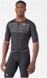 Castelli Aero Race 8S Jersey