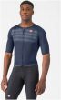 Castelli Aero Race 8S Jersey