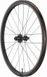 Giant CXR 1 700c Rear Wheel