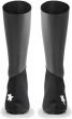 Assos After Snow Booties P1 Overshoes