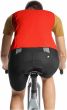 Assos x Mammut ML Hybrid Womens Gilet