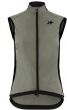 Assos UMA GT Wind S11 Womens Gilet