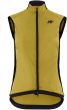 Assos UMA GT Wind S11 Womens Gilet