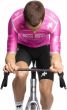 Assos Equipe RS S11 EF Jersey