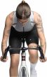 Assos Mille GT Indoor S11 Womens Bib Shorts