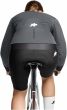 Assos Equipe R Rain S11 Womens Jacket