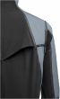 Assos Mille GTS Sturmprinz Rain S11 Jacket