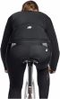 Assos Mille GT Ultraz Winter S11 EVO Womens Jacket