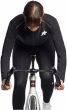 Assos Mille GT Ultraz Winter S11 EVO Womens Jacket