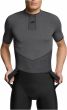Assos Equipe Spring Fall P1 Short Sleeve Skin Layer